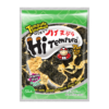 MySnack Merevetikas Tempura 25g