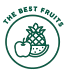best fruits