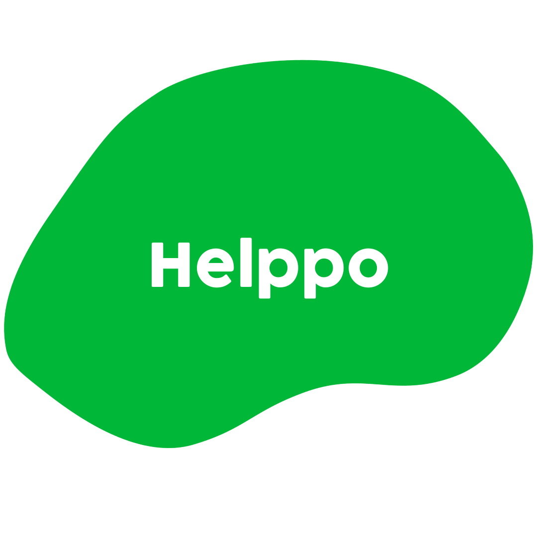 Etusivulle HYÖDYLLISTÄ MySnack-välipalat ovat yksinkertaisia